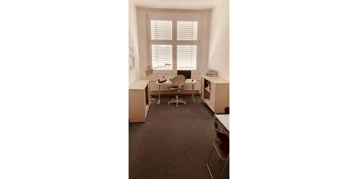 Gewerbeobjekt Wehr - 1 Zimmer, 14 m&sup2;, 142&euro; | Angebot:26257385