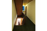Etagenwohnung Kulmbach Blaich - 4 Zimmer, 85 m&sup2;, 600&euro; | Angebot:26395867