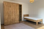 Modernes Neubau-Apartment für Studenten - Appartement Bonn Endenich | Angebot:24794436