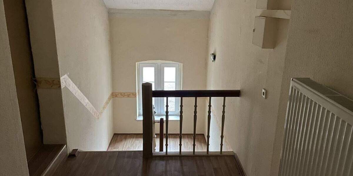 Mehrfamilienhaus, Wohnhaus Schleife-Rohne Rohne - 1 Zimmer, 107 m&sup2;, 129.000&euro; | Angebot:25704958