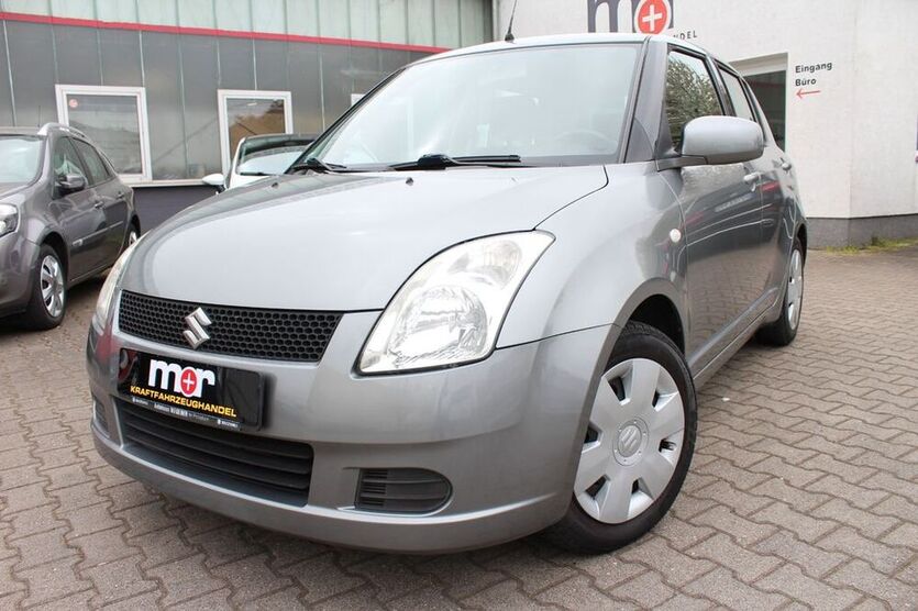 Swift