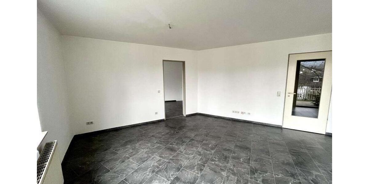Erdgeschoßwohnung Werdohl - 2 Zimmer, 60 m&sup2;, 345&euro; | Angebot:26165406