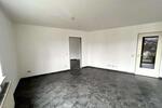 Erdgeschoßwohnung Werdohl - 2 Zimmer, 60 m&sup2;, 345&euro; | Angebot:26165406