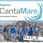 Sommerausklang - Pop a cappella - Chorgesang mit Pep