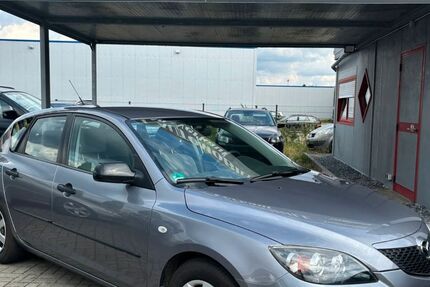 Mazda 3 98.515 km 3.999 € Enger 32130