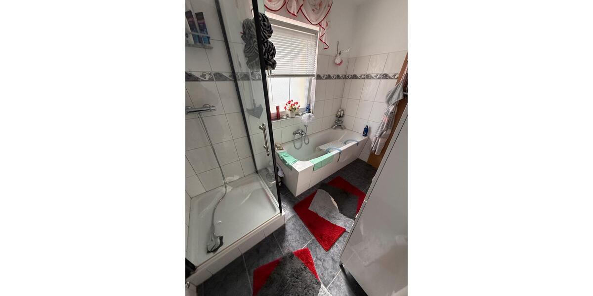 Einfamilienhaus Kolkwitz - 3.5 Zimmer, 137 m&sup2;, 1.200&euro; | Angebot:25926010