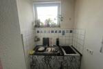 Etagenwohnung Altbach - 2 Zimmer, 38 m&sup2;, 700&euro; | Angebot:26701933