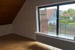 Etagenwohnung Ellwangen (Jagst) - 3.5 Zimmer, 100 m&sup2;, 700&euro; | Angebot:26429163