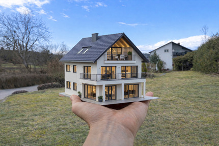 Grundstück Eschelbronn - 78.000&euro; | Angebot:25733926