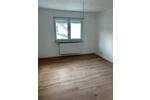 Etagenwohnung Abtsteinach - 3 Zimmer, 77 m&sup2;, 750&euro; | Angebot:26512214