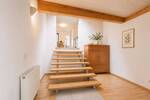 Etagenwohnung Gernsheim - 5 Zimmer, 110 m&sup2;, 320.000&euro; | Angebot:26879691