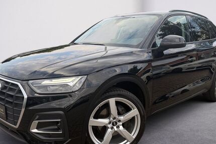 Audi Q5 101.500 km 26.950 &euro; Rastatt 76437