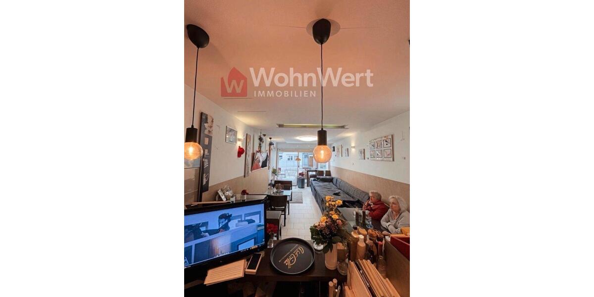 Mehrfamilienhaus, Wohnhaus Peine - 9 Zimmer, 146 m&sup2;, 499.000&euro; | Angebot:26447321