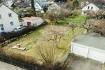 Grundstück Schopfheim / Fahrnau Fahrnau - 395.000&euro; | Angebot:26188442