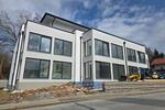 Etagenwohnung Deggendorf - 3 Zimmer, 87 m&sup2;, 1.050&euro; | Angebot:26256089