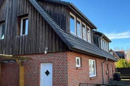 Haus Schneverdingen - 5 Zimmer, 172 m&sup2;, 419.000&euro; | Angebot:25864511