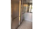 Etagenwohnung Mainz Lerchenberg - 1 Zimmer, 19 m&sup2;, 115.000&euro; | Angebot:26645427