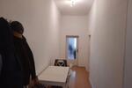 Etagenwohnung Braunschweig Lehndorf-Watenbüttel - 1 Zimmer, 30 m&sup2;, 550&euro; | Angebot:26384879