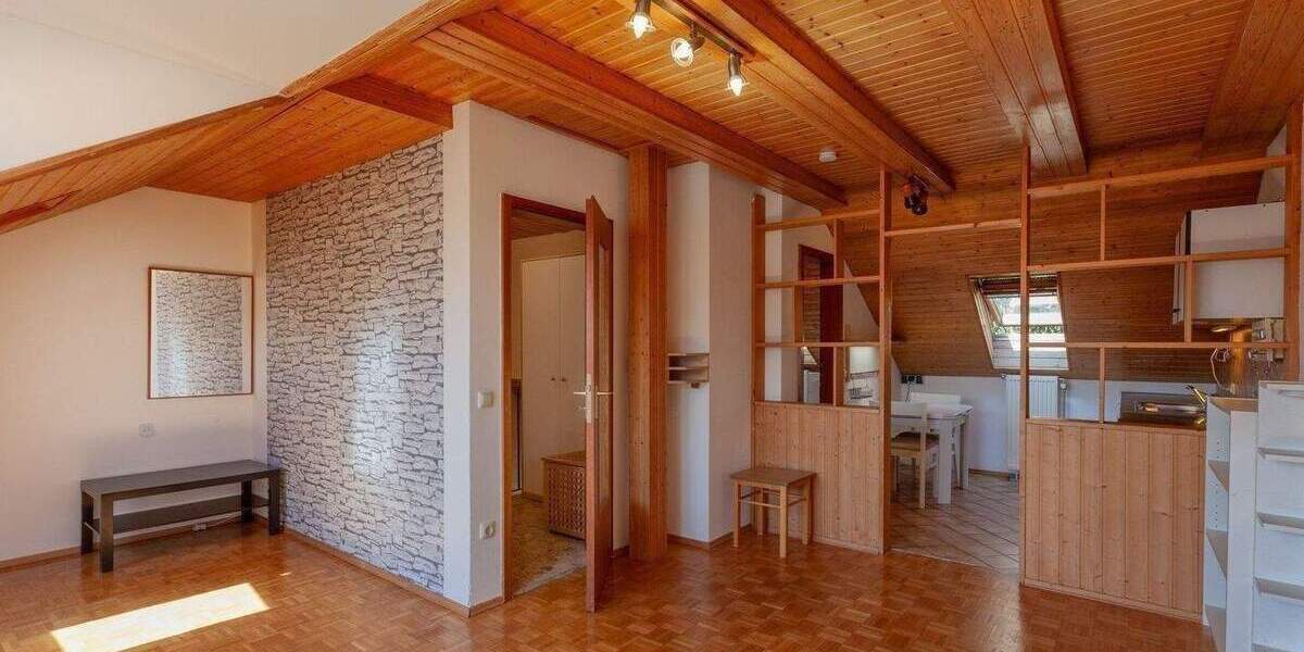 Reihenmittelhaus Fürstenfeldbruck - 5 Zimmer, 137 m&sup2;, 738.000&euro; | Angebot:26276067