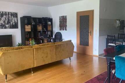 Wohnung zum Mieten in Köln 1.390 € 89 m² 4 zimmer