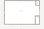 Gewerbeobjekt Celle Altencelle - 1.850&euro; | Angebot:25781480
