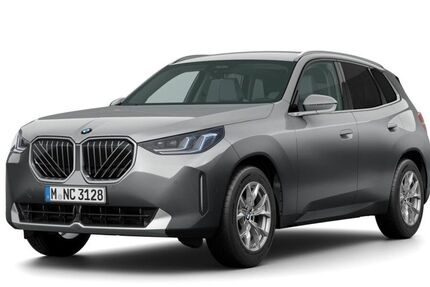 BMW X3 1.101 km 62.199 € Frankfurt am Main 60435