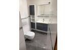 Etagenwohnung Tuttlingen - 3 Zimmer, 64 m&sup2;, 290.000&euro; | Angebot:26356705