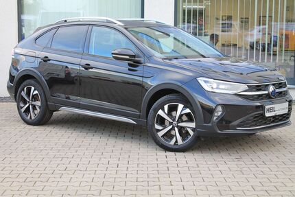 VW Taigo 25.998 km 21.498 &euro; Leipzig 04249