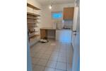 Erdgeschoßwohnung Plettenberg - 1 Zimmer, 108 m&sup2;, 700&euro; | Angebot:26413884