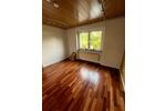 Einfamilienhaus Freisen - 10 Zimmer, 180 m&sup2;, 349.000&euro; | Angebot:25988432