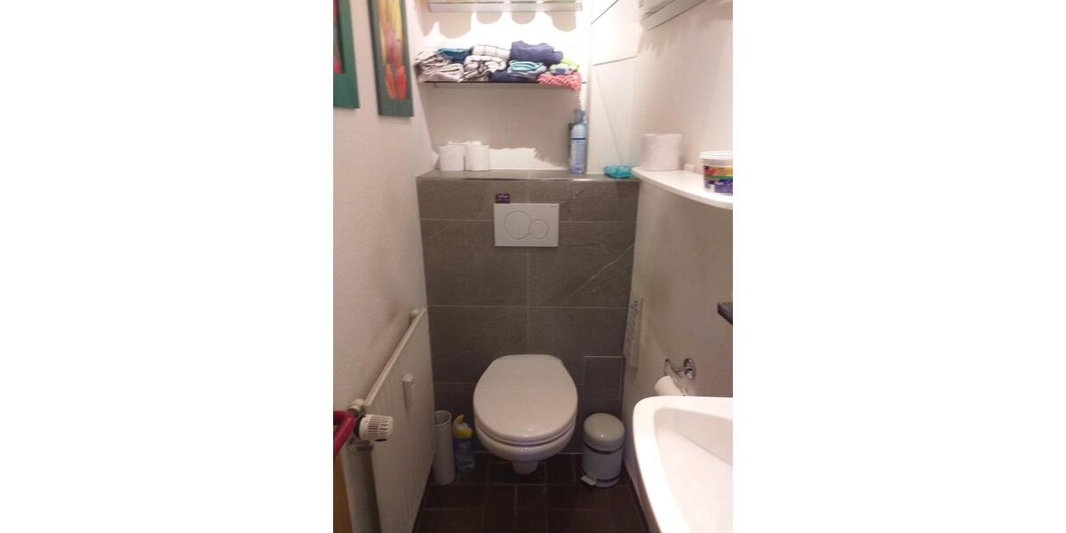 Gewerbeobjekt Herzogenrath - 895&euro; | Angebot:26723349