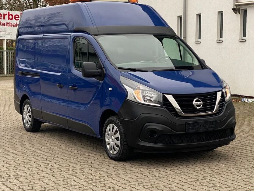NV300