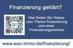 Reihenendhaus Wesseling Keldenich - 5 Zimmer, 100 m&sup2;, 350.000&euro; | Angebot:25781304