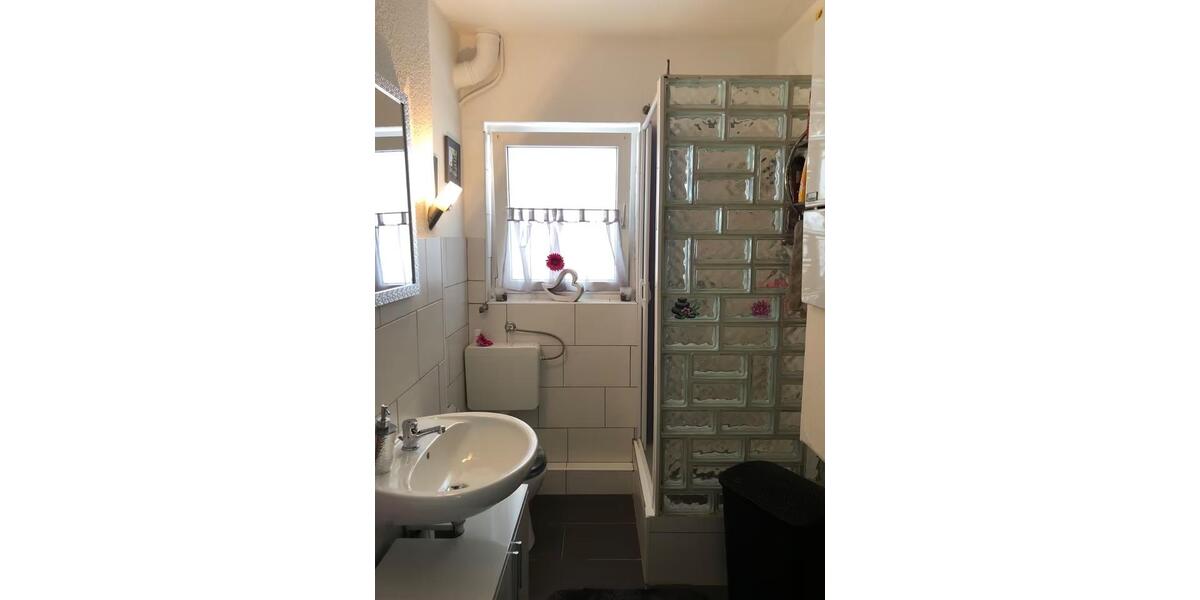 Doppelhaushälfte Hamm Daberg - 9 Zimmer, 180 m&sup2;, 1.800&euro; | Angebot:26401133