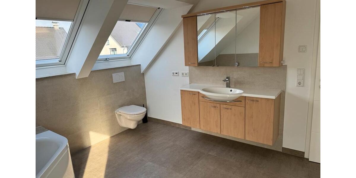 Doppelhaushälfte Flensburg Altstadt - 7 Zimmer, 181 m&sup2;, 639.000&euro; | Angebot:25924836