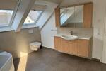 Doppelhaushälfte Flensburg Altstadt - 7 Zimmer, 181 m&sup2;, 639.000&euro; | Angebot:25924836
