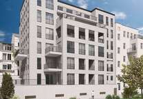 Wohnung zum Kaufen in Leipzig 488.188 € 78.74 m²
