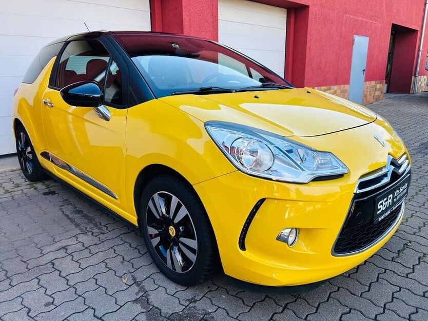DS3
