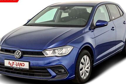 VW Polo 29.204 km 17.990 &euro; Leipzig 04209
