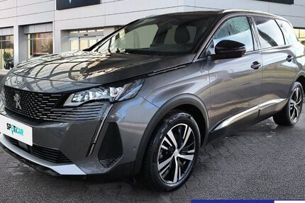 Peugeot 5008 23.655 km 32.220 € Leipzig 04129