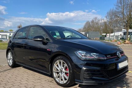 VW Golf 148.500 km 16.790 &euro; Hilgertshausen-Tandern 86567