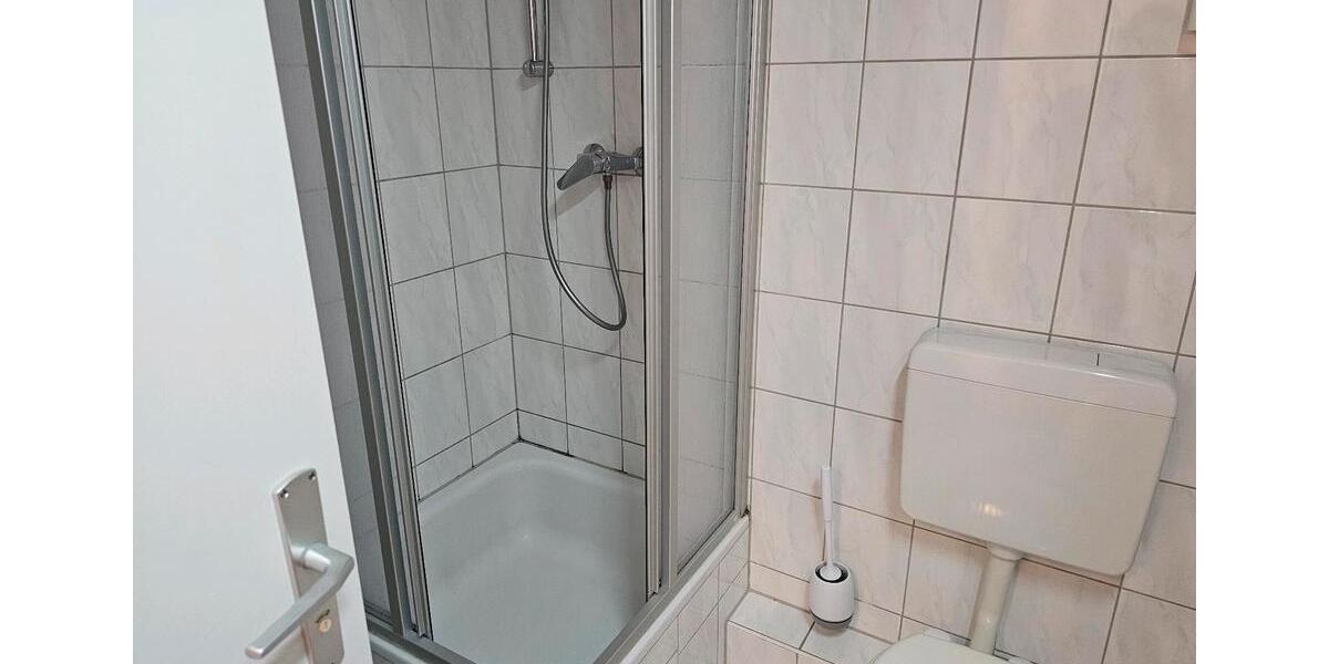 Maisonettenwohnung Offenbach am Main - 2 Zimmer, 65 m&sup2;, 1.080&euro; | Angebot:26412995