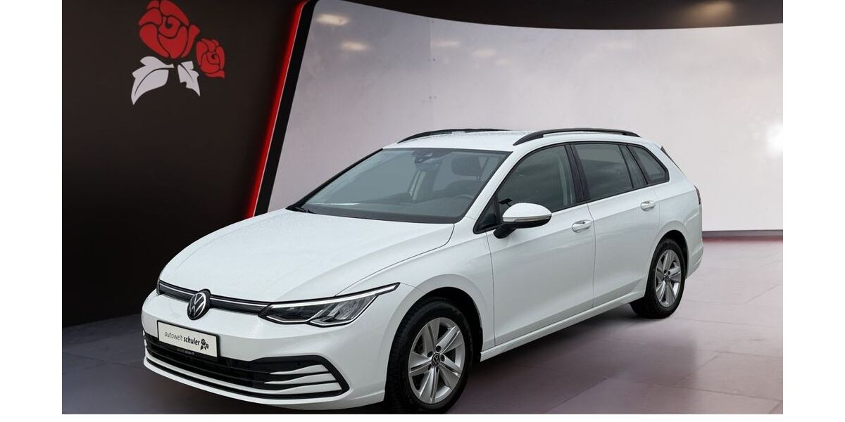 VW Golf 62.400 km 23.249 &euro; Donaueschingen 78166