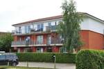 Etagenwohnung Kramerhof Parow - 2 Zimmer, 52 m&sup2;, 460&euro; | Angebot:25682073