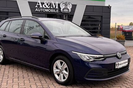 VW Golf 74.600 km 18.999 &euro; Greifswald 17489