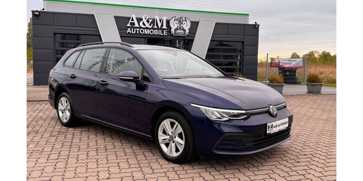 VW Golf 74.600 km 18.999 &euro; Greifswald 17489
