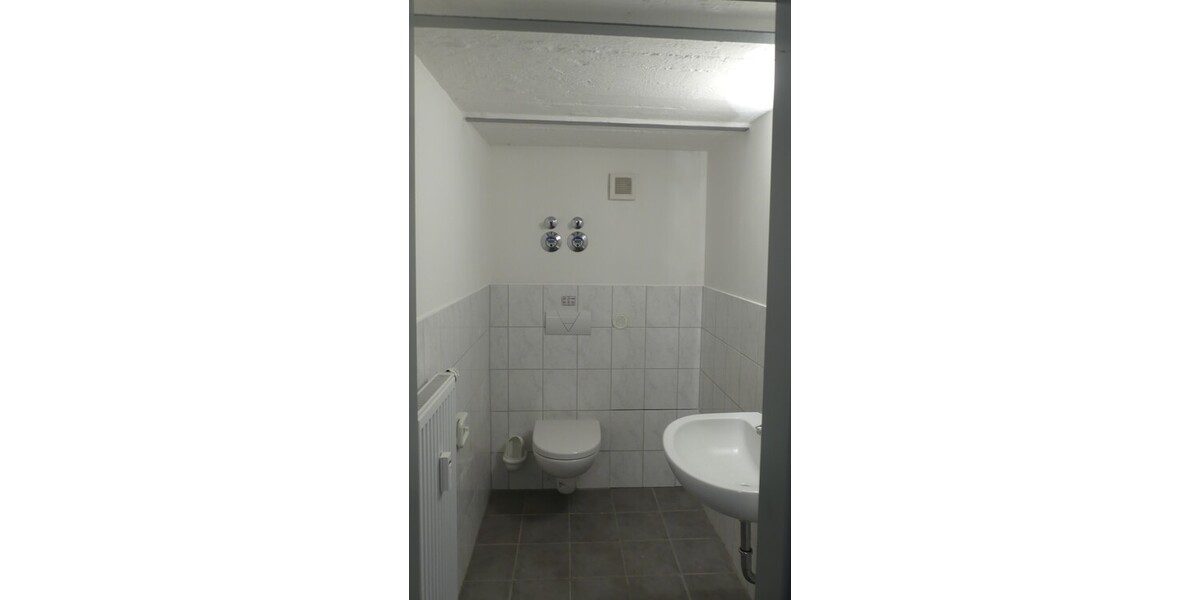 Sie möchten sich Selbstständig machen? 1 zimmer