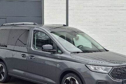 Ford Grand Tourneo 17.937 km 33.950 &euro; Reichshof 51580