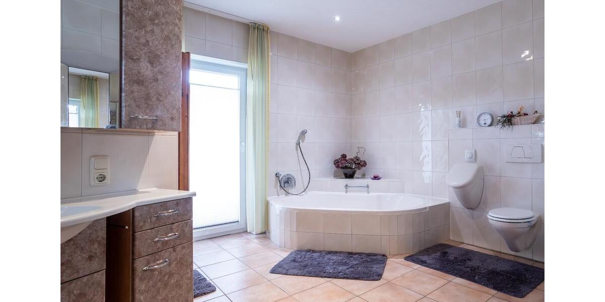 Einfamilienhaus Molbergen - 4 Zimmer, 180 m&sup2;, 579.000&euro; | Angebot:24601681