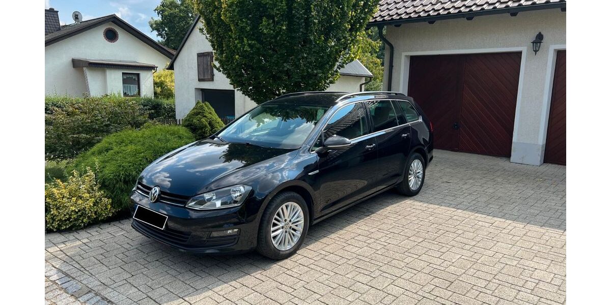 VW Golf 227.368 km 9.500 &euro; Kirschkau 07919